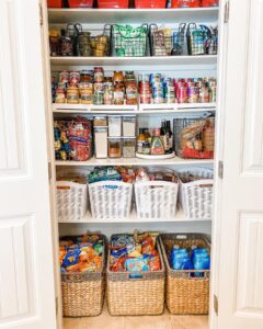 251873538_601372627975998_7052222280552882843_n