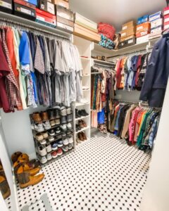 262152264_618420602937867_2622941336444121047_n