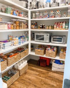 262332082_619173959529198_8986334769876909504_n