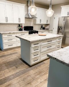 262443031_618532992926628_8263556476495143760_n