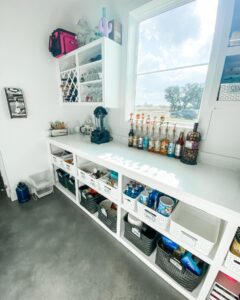 265586604_624710488975545_8203709109382198331_n