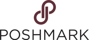 Shop Online on Poshmark